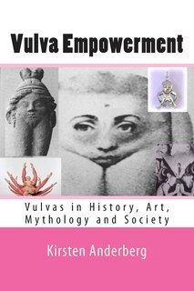 Front cover_Vulva Empowerment