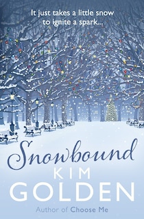 Couverture_Snowbound