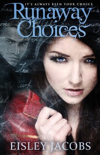 Couverture_Runaway Choices
