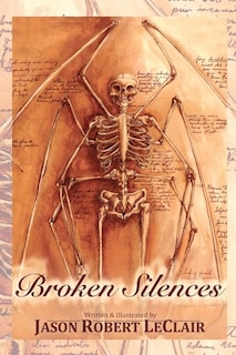 Broken Silences