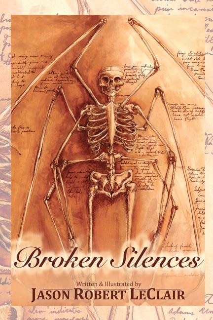 Broken Silences