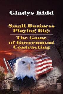 Couverture_Small Business Playing Big