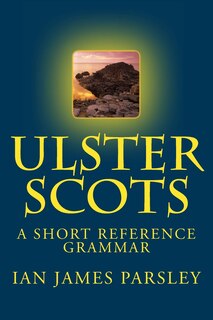 Front cover_Ulster Scots