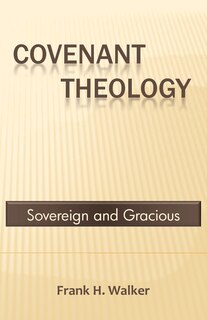 Front cover_Covenant Theology