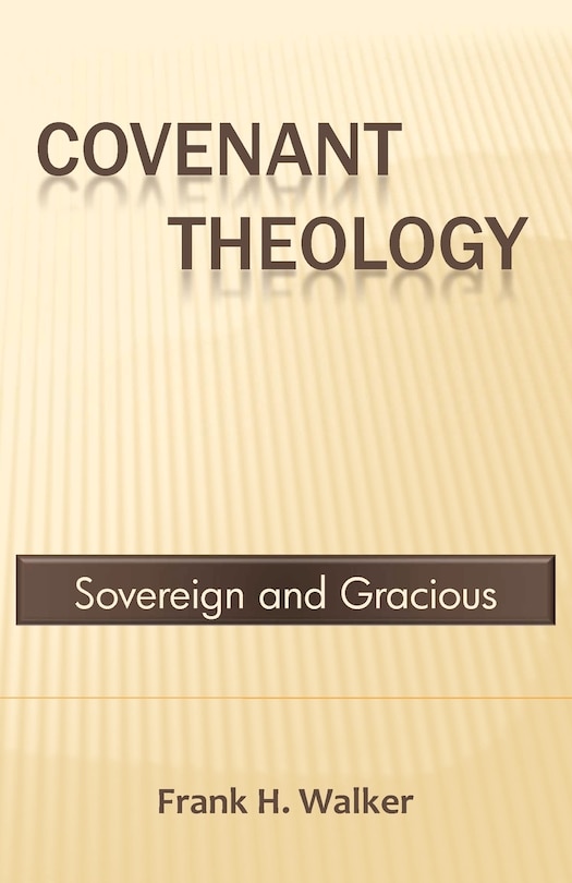 Front cover_Covenant Theology