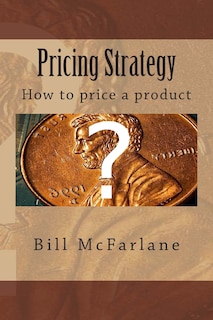 Couverture_Pricing Strategy