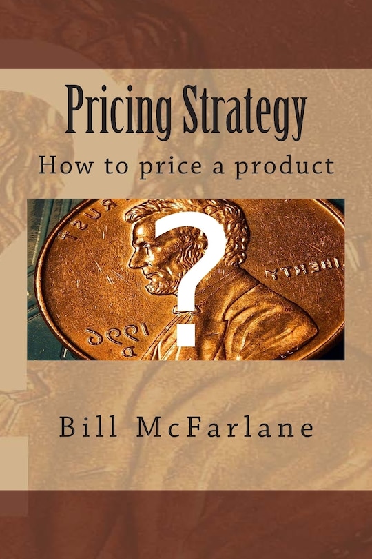 Couverture_Pricing Strategy