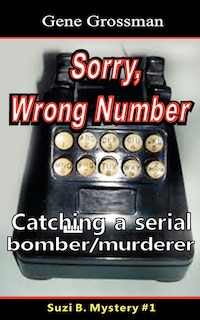 Couverture_...sorry, Wrong Number