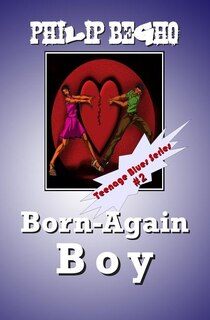 Couverture_Born-Again Boy