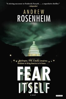 Front cover_Fear Itself