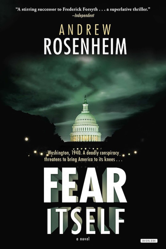 Front cover_Fear Itself
