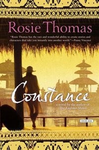 Couverture_CONSTANCE