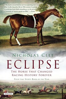Front cover_Eclipse