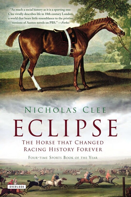Front cover_Eclipse