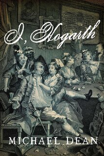 Front cover_I, Hogarth