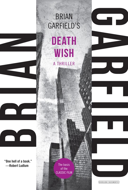 Couverture_Death Wish