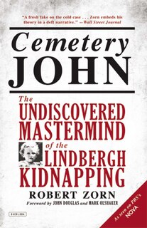 Couverture_Cemetery John