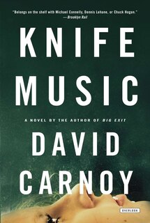 Couverture_Knife Music