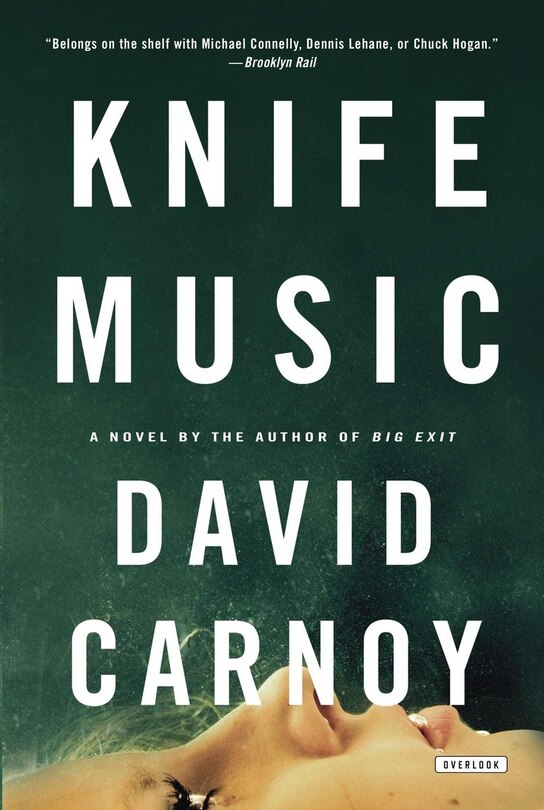 Couverture_Knife Music