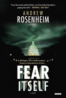 Front cover_Fear Itself