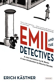 Couverture_Emil And The Detectives