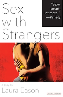 Front cover_Sex with Strangers