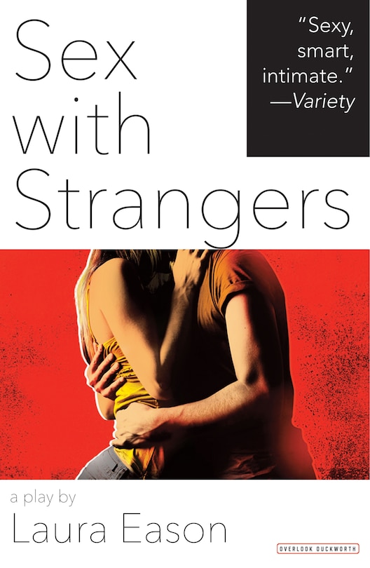 Front cover_Sex with Strangers