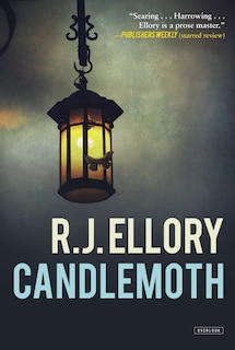 Couverture_Candlemoth