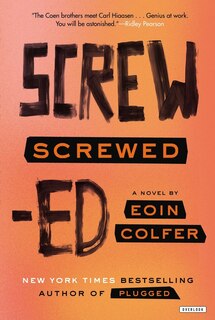 Front cover_Screwed