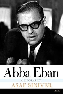 Front cover_Abba Eban