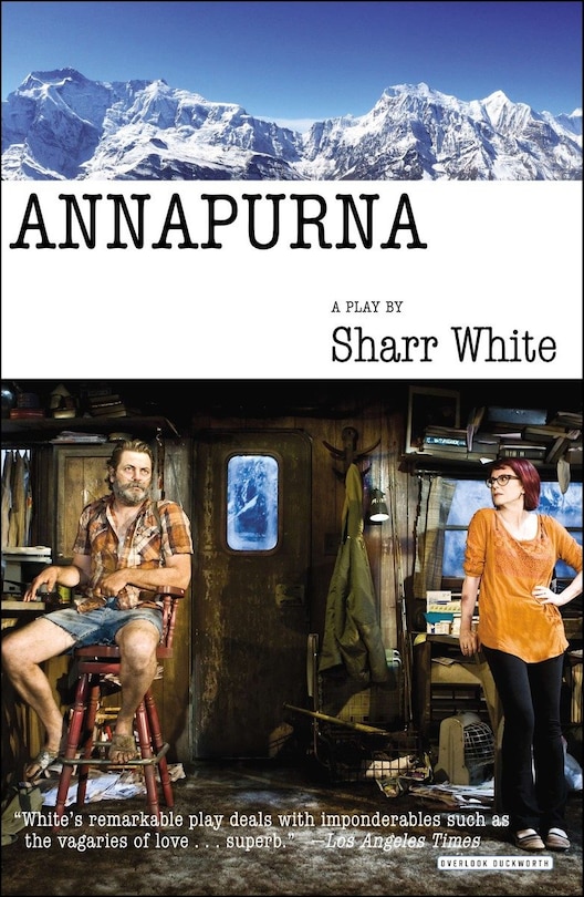 Couverture_Annapurna