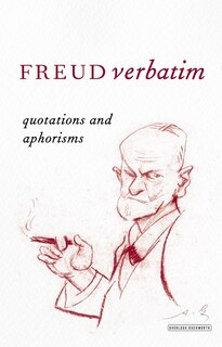 Couverture_Freud Verbatim