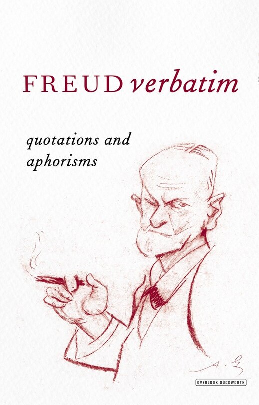 Couverture_Freud Verbatim