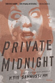 Front cover_Private Midnight