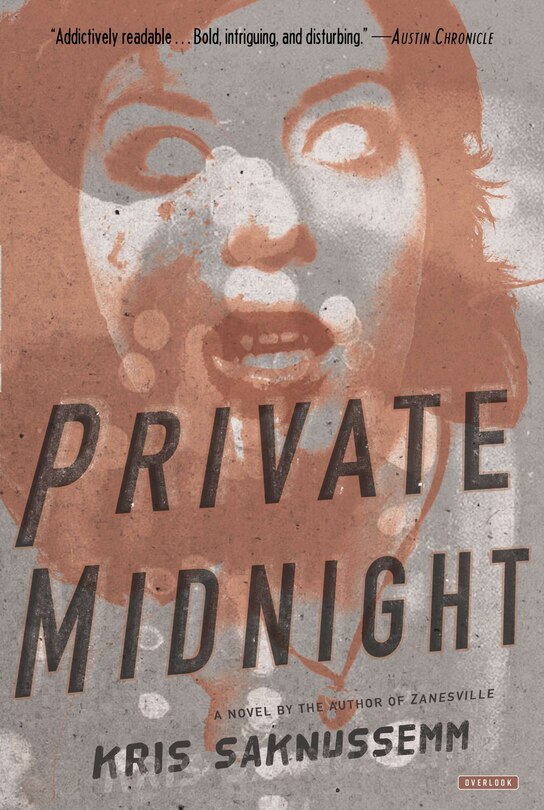 Front cover_Private Midnight