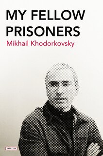 Couverture_My Fellow Prisoners