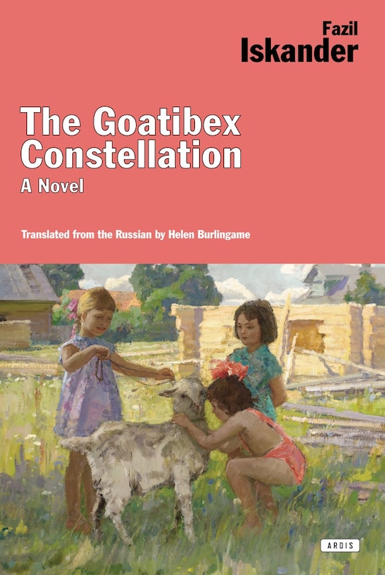 Couverture_The Goatibex Constellation