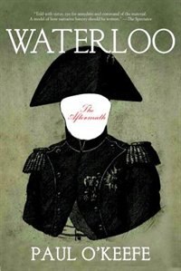 Couverture_WATERLOO