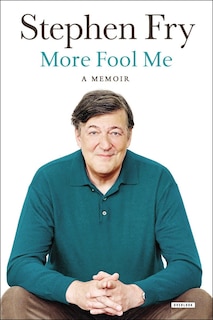 Couverture_More Fool Me