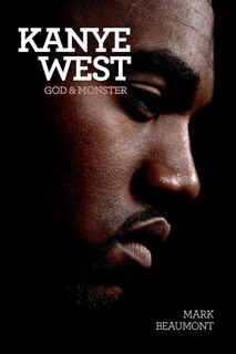Couverture_Kanye West