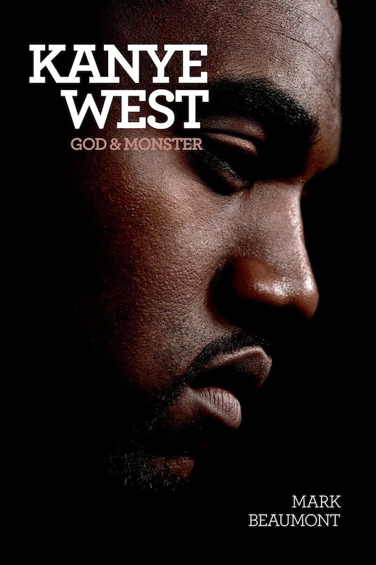 Couverture_Kanye West