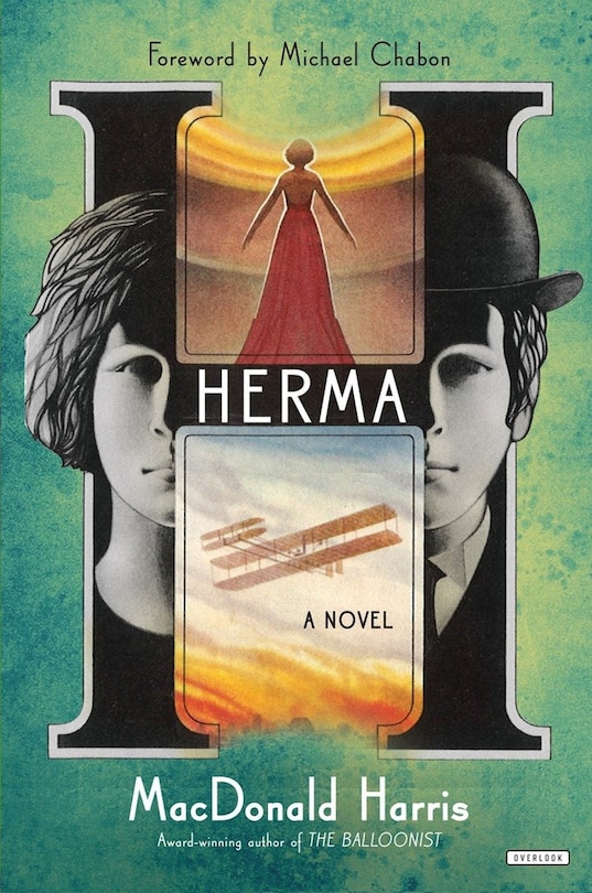 Front cover_Herma