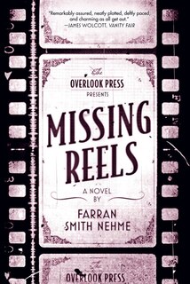 Front cover_Missing Reels