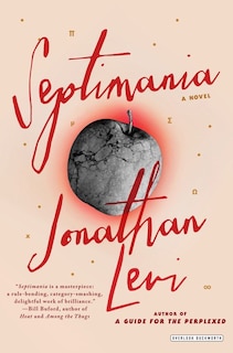 Couverture_Septimania