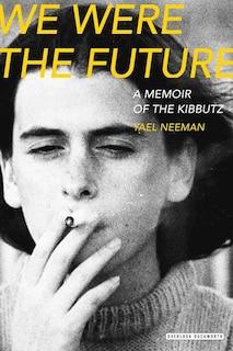 Couverture_We Were The Future