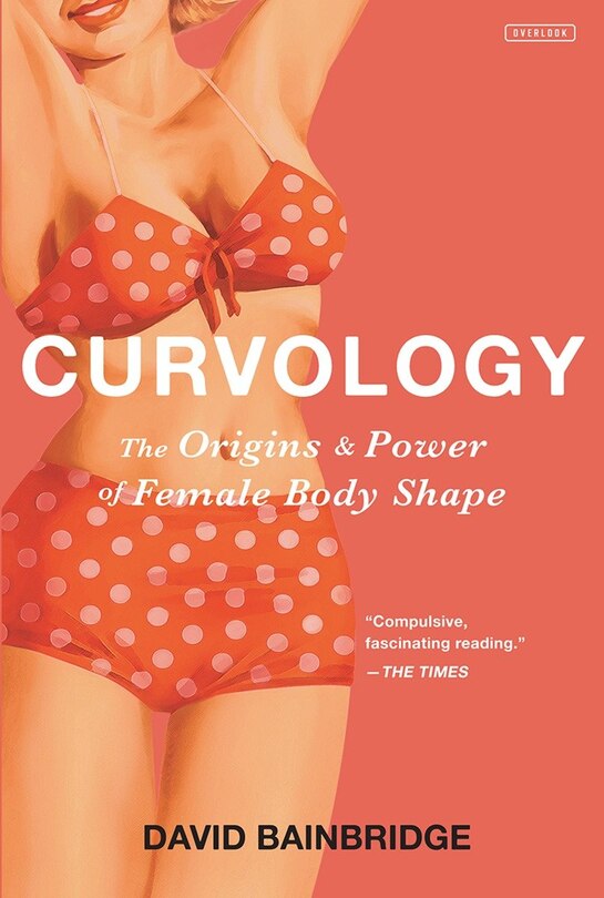 Couverture_Curvology