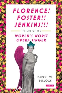 Couverture_Florence Foster Jenkins