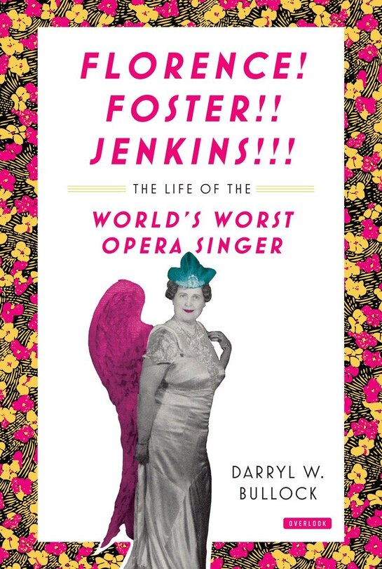 Couverture_Florence Foster Jenkins