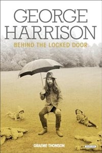 Couverture_George Harrison