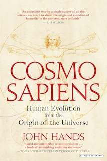 Couverture_Cosmosapiens